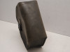 Kofferset Harley Davidson Custom universal other