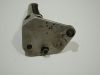 Schetsplaat links Ducati Paso