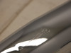 Sportdemper Harley Davidson Touring