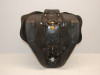 Zadel Harley Davidson Softtail