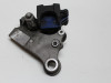 Rear brake caliper Honda NC 750 X