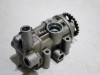 Oliepomp BMW K 1200 R 