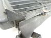 Radiator Honda VFR 400 R