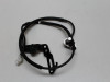ABS sensor achter Yamaha MT 07