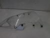 Wind screen BMW S 1000 RR