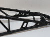 Achtersubframe Honda CRF 1100L Africa Twin Adventure Sports ES