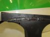 Achterbrug Honda CBF 600
