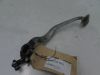 Brake pedal Suzuki Overige Suzuki