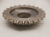 Kette Harley Davidson Custom universal other