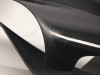 Frontverkleidung kanzel Buell 1125 R