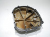 Crankcase cover Clutch side Yamaha FAZER 600