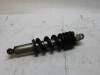 Stossdampfer hinten Honda CBF 250