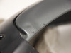 Kotflugel vorne Harley Davidson VROD VRSC