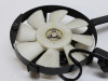 Ventilator Yamaha FZR 750 R OWO1