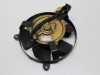 Ventilator Honda RVF 750 R - RC45