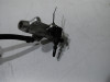 Rear brake master cylinder  BMW R 1200 GS