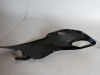 Linker luchtbuis Ducati Multistrada 1200