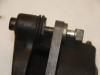 Remklauw Harley Davidson Custom universal other