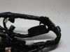 Kabelbaum Yamaha Tenere 700