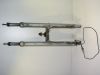Gabelholm Komplett BMW R 1150 RT   R 850 RT