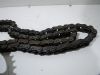 Ketting en tandwielset Suzuki GSX 1100 EF ES