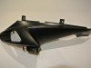 Cowl left upper  Suzuki GSX R 600