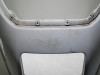 Cowl upper front BMW K 1100 LT