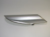 Uitlaat Suzuki GSR 600