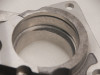 Gear box Harley Davidson Sportster