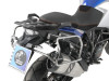 Kofferbeugel set KTM 1290  Super Adventure