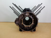 Motorblock Moto Guzzi V11