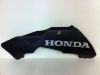 Rechter onderkuip Honda CBR 600 RR