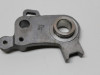 ABS sensor voor Yamaha XSR 900