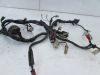Wire Harness Honda VF 700  750 C Magna