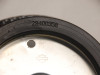 Luchtfilterhuis Harley Davidson Softtail