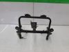 Upper cowl Stay Yamaha XJ 600 Diversion