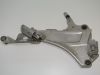 Rechter schetsplaat Honda ST 1100 Pan European