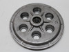 Clutch Kawasaki ZX 9 R