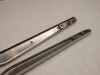 Achtersubframe Harley Davidson Softtail