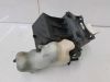 Kuhlflussigkeitsbehälter Honda CBR 1000 F