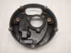 Luchtfilterhuis Harley Davidson Softtail