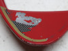 V bak voor Ducati 916