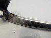 Gear change pedal  Suzuki GS 550 M Katana