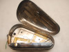 Gereedschapset Harley Davidson Softtail