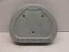 Luftfilter Harley Davidson Touring