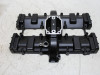 Motorblock Sonstiges Suzuki GSX 400 F