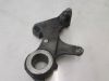 Achter remklauw Suzuki GSX R 750