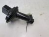 Engine parts Honda CB 1000 R