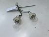 Wire harness front Yamaha FZR 600