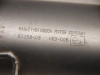Muffler Harley Davidson VROD VRSC